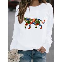 cms/erpbt/backend/web/uploads/erp/collection/images/Women clothes/JINSHANYA/EN397866/img_b/EN397866_img_b_2
